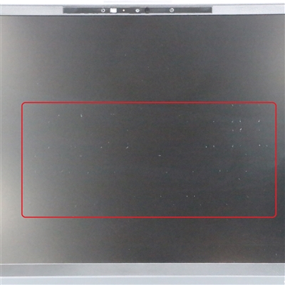 LIFEBOOK U9313/RX / 13.3インチ / Core 5 120U / 最大5.0GHz / 16GB / SSD 256GB