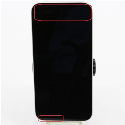 iPhone 16e / 128GB / MD1R4J/A / ホワイト
