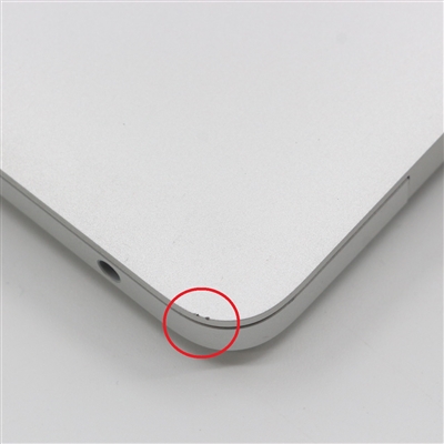 MacBook Air (M1, 2020) / M1 / 8GB / SSD 512GB