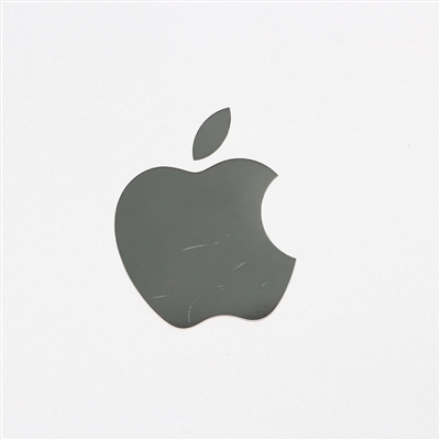 MacBook Pro (13-inch, M1, 2020) / Apple M1 / 8GB / SSD 256GB