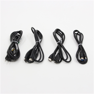 【モニタ】 HP E24 G4 FHD IPSモニター / 23.8インチ