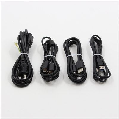 【モニタ】 DELL / Pシリーズ / 23.8インチワイドモニタ / P2422H