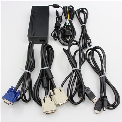 【モニタ】 PHILIPS /Brilliance 4K ウルトラ HD液晶モニター / 23.8インチ / 242P6VPJKEB/11