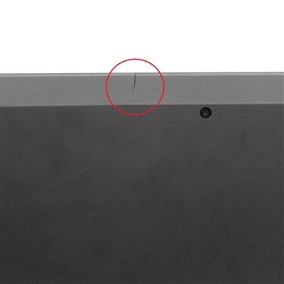 ThinkPad P15s Gen2 / 15.6インチ / 4コア Core i7-1165G7 / 2.8GHz / 16GB / SSD 512GB