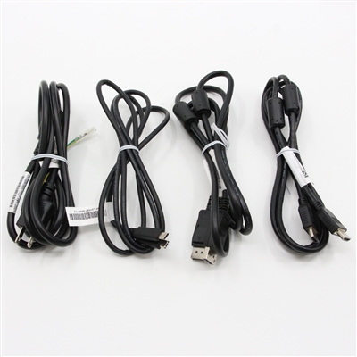 【モニタ】 HP Z24n G3 プロフェッショナル液晶モニター / 24インチ