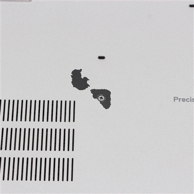 【Win11】 Precision 3561 / 15.6インチ / 8コア Core i7-11850H / 最大4.8GHz / 32GB / SSD 512GB