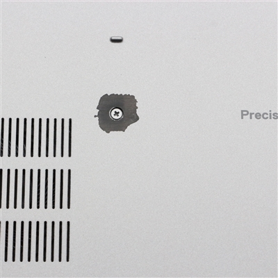 【Win11】 Precision 3561 / 15.6インチ / 8コア Core i7-11850H / 最大4.8GHz / 16GB / SSD 512GB