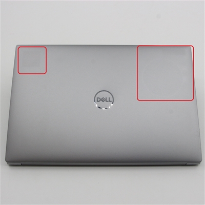 【Win11】 Precision 5560 / 15.6インチ / 8コア Core i7-11800H / 最大4.6GHz / 32GB / SSD 512GB