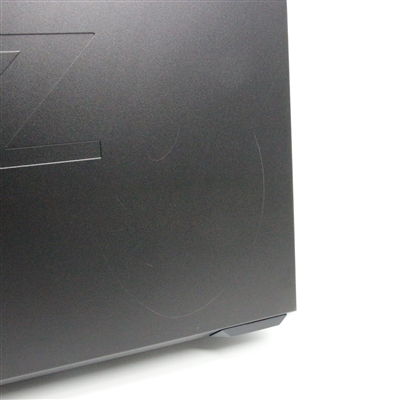 Z4 G4 Workstation / ４コア Xeon W-2223 / 3.6GHz / 32GB / SSD 512GB