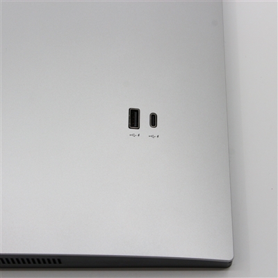 【モニタ】 HP Series 7 Pro 727pu QHD モニター / 27インチ