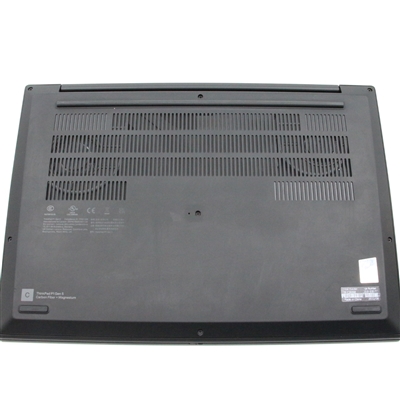 ThinkPad P1 Gen5 / 16インチ / 14コア Core i7-12800H / 最大4.8GHz / 16GB / SSD 1TB