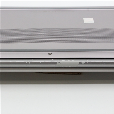 ZBook Firefly 14inch G9 Mobile Workstation / 14インチ / 10コア Core i7-1255U / 最大4.7GHz / 32GB / SSD 512GB