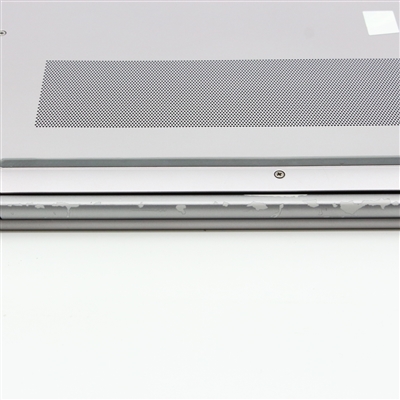 ZBook Firefly 14inch G9 Mobile Workstation / 14インチ / 10コア Core i7-1255U / 最大4.7GHz / 32GB / SSD 512GB