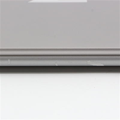 【Win11】 ZBook Firefly 14inch G9 Mobile Workstation / 14インチ / 10コア Core i7-1255U / 最大4.7GHz / 32GB / SSD 512GB