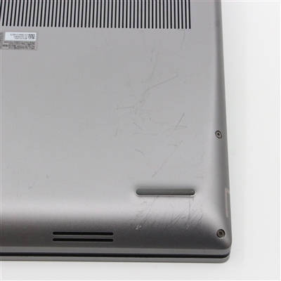 Precision 7670 / 16インチ / 16コア Core i9-12950HX / 最大5.0GHz / 32GB / SSD 1TB