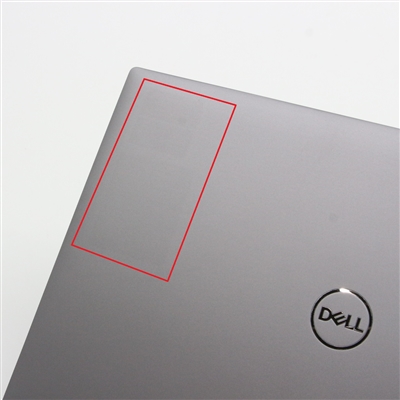 Precision 5470 / 14インチ / 14コア Core i7-12800H / 最大4.8GHz / 32GB / SSD 1TB