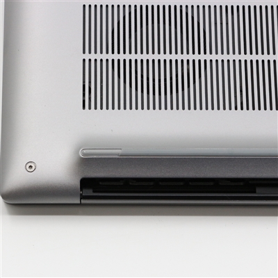 Precision 5470 / 14インチ / 14コア Core i7-12800H / 最大4.8GHz / 32GB / SSD 1TB