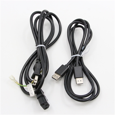 【モニタ】 DELL / デジタルハイエンドシリーズ / 27インチ 4K USB-Cハブ モニタ / U2723QE