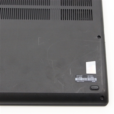 ThinkPad P16v Gen1 / 16インチ / 14コア Core i7-13800H / 最大5.2GHz / 32GB / SSD 1TB