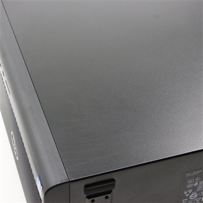 Precision 3660 Tower / 24コア Core i9-13900 / 最大5.6GHz / 128GB / SSD 2TB