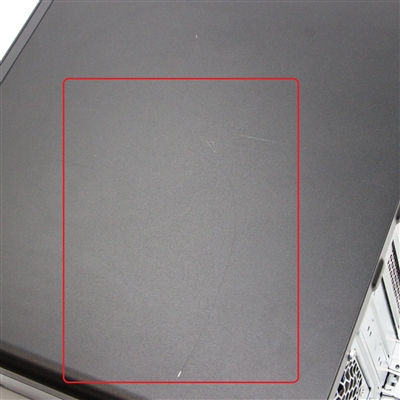 【Win11】 Z1 Tower G9 Workstation / 14コア Core i5-13500 / 最大4.8GHz / 32GB / SSD 512GB