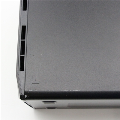 Z2 Tower G9 Workstation / 24コア Core i9-14900 / 最大5.8GHz / 32GB / SSD 2TB