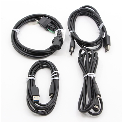 【モニタ】 DELL / 27 モニター U2722D / 27インチ