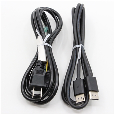 【モニタ】 DELL / デジタルハイエンドシリーズ 24 USB-Cハブモニター U2421E / 24インチ