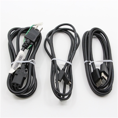 【モニタ】 DELL / デジタルハイエンドシリーズ 24 USB-Cハブモニター U2421E / 24インチ