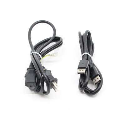 【モニタ】 DELL 27 USB-Cハブモニター P2722HE / 27インチ