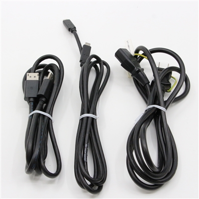 【モニタ】 DELL / Pシリーズ 24 USB-Cハブ モニター P2422HE / 23.8インチ