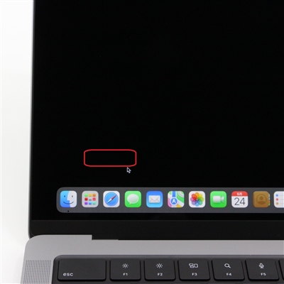 MacBook Pro (14-inch, 2023) / M2 Pro / 32GB / SSD 1TB