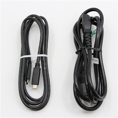 【モニタ】 DELL 27 Plus QHD USB-Cモニター S2722DC / 27インチ