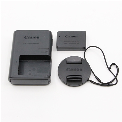 【カメラ】Canon コンパクトデジタルカメラ / PowerShot SX70 HS