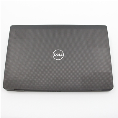 【Win11】 Latitude 7320 / 13.3インチ / Core i7-1185G7 / 3.0GHz / 16GB / SSD 512GB