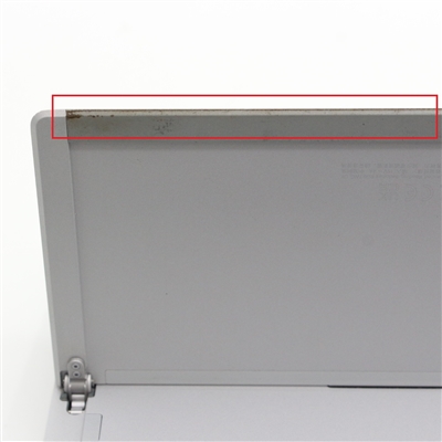 Surface Pro 7 + LTE Advanced / 12.3インチ / Core i5-1135G7 / 2.4GHz / 8GB / SSD 256GB