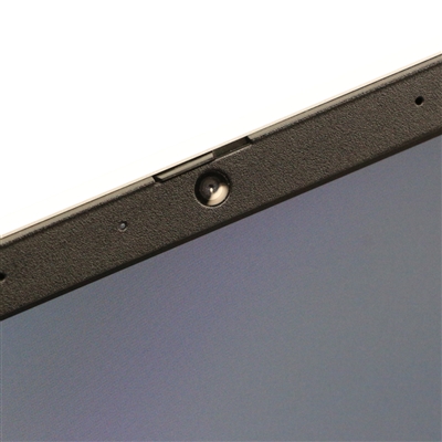 ProBook 450 G8 / 15.6インチ / Core i5-1135G7 / 最大4.2GHz / 8GB / SSD 256GB