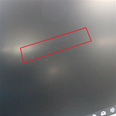 Latitude 5320 / 13.3インチ / Core i5-1145G7 / 2.6GHz / 16GB / SSD 256GB
