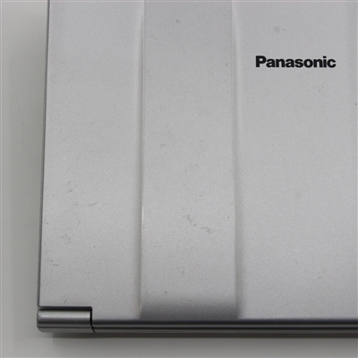 Let’s note SV1 / 12.1インチ / Core i5-1145G7 / 2.6GHz / 16GB / SSD 256GB
