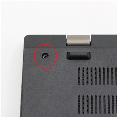 【Win11】 ThinkPad L15 Gen2 / 15.6インチ / Core i5-1135G7 / 最大4.2GHz / 16GB / SSD 256GB