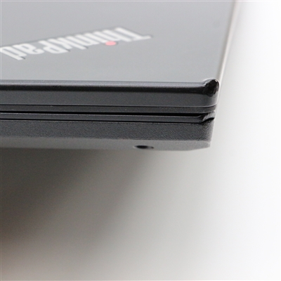 【Win11】 ThinkPad L15 Gen2 / 15.6インチ / Core i5-1135G7 / 最大4.2GHz / 16GB / SSD 256GB