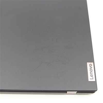 ThinkPad L15 Gen2 / 15.6インチ / Core i5-1135G7 / 最大4.2GHz / 8GB / SSD 256GB