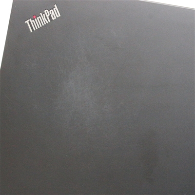 ThinkPad L15 Gen2 / 15.6インチ / Core i5-1135G7 / 最大4.2GHz / 8GB / SSD 256GB