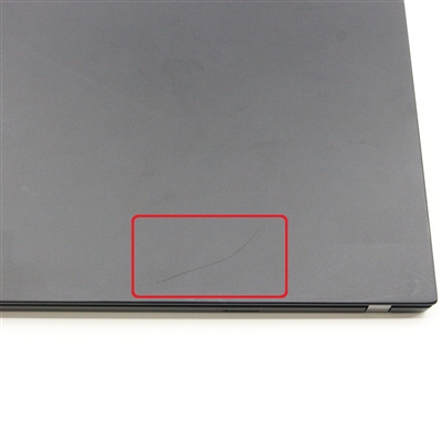 【Win11】 ThinkPad X13 Gen1 / 13.3インチ / Core i5-10210U / 1.6GHz / 8GB / SSD 256GB