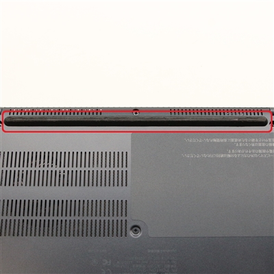 dynabook G83/HS / 13.3インチ / Core i5-1135G7 / 2.4GHz / 8GB / SSD 256GB