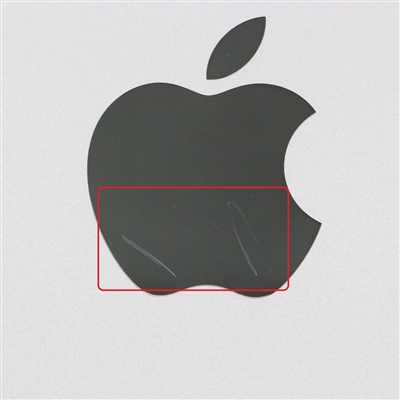 MacBook Pro (14-inch, 2021) / M1 Pro / 16GB / SSD 512GB