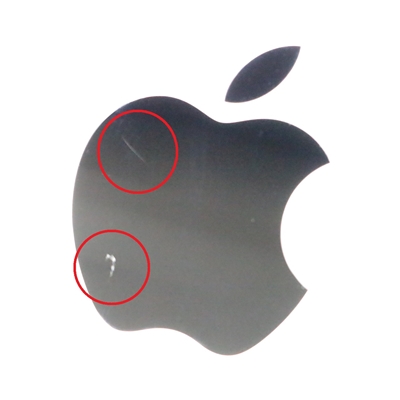 MacBook Pro (14-inch, 2021) / M1 Pro / 16GB / SSD 512GB