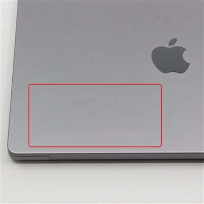 MacBook Pro (14-inch, 2021) / M1 Pro / 16GB / SSD 512GB
