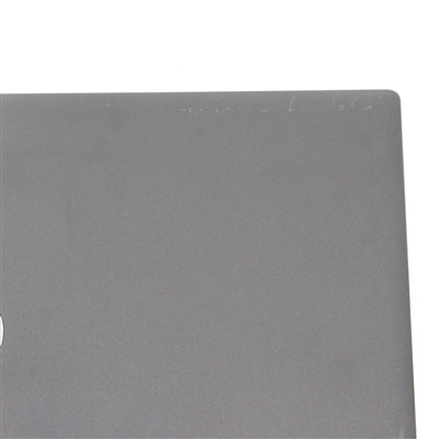 Latitude 3520 / 15.6インチ / Core i5-1145G7 / 2.6GHz / 16GB / SSD 256GB