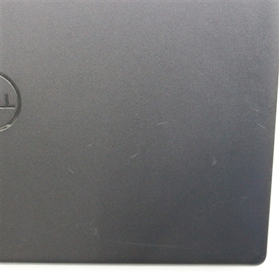 Latitude 3520 / 15.6インチ / Core i5-1145G7 / 2.6GHz / 16GB / SSD 256GB
